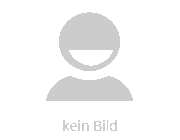 Bild Gasthaus Bengel Hotel